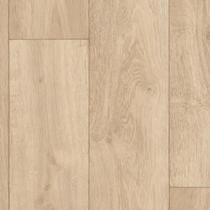 Линолеум Juteks Spirit Carpatian Oak 2